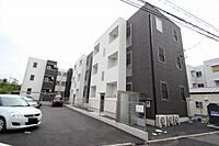 広島県安芸郡府中町大通1丁目：物件画像／オールハウス株式会社　西広島店