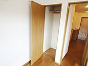 同物件別号室