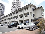 広島県広島市安佐南区大塚西3丁目：物件画像／オールハウス株式会社　西広島店