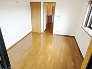 同物件別号室