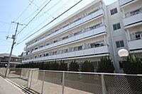 広島県広島市南区皆実町3丁目：物件画像／オールハウス株式会社　西広島店
