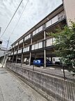 広島県広島市中区江波西1丁目：物件画像／オールハウス株式会社　西広島店