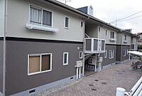 広島県広島市安芸区中野7丁目：物件画像／オールハウス株式会社　西広島店