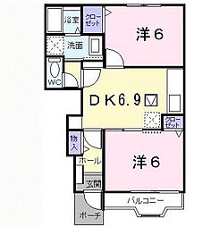 🉐敷金礼金0円！🉐山陽本線 中野東駅 徒歩11分