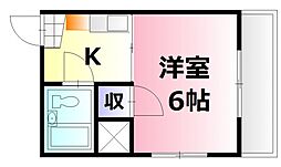 広島電鉄２系統 広島駅駅 徒歩12分