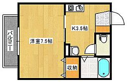 広島高速交通アストラムライン 安東駅 徒歩11分