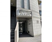 広島県広島市東区牛田本町3丁目：物件画像／オールハウス株式会社　西広島店