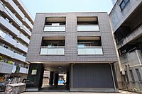 広島県広島市南区出汐4丁目：物件画像／オールハウス株式会社　西広島店