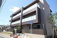 広島県広島市西区古江新町：物件画像／オールハウス株式会社　西広島店