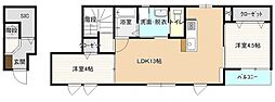 芸備線 矢賀駅 徒歩8分