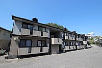 広島県広島市安佐南区上安3丁目：物件画像／オールハウス株式会社　西広島店