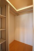 同物件別号室です。