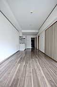 同物件別号室の写真