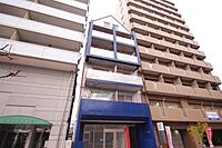 広島県広島市西区中広町3丁目：物件画像／オールハウス株式会社　西広島店