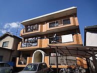 広島県広島市南区皆実町4丁目：物件画像／オールハウス株式会社　西広島店