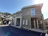 広島県広島市東区牛田東3丁目：物件画像／オールハウス株式会社　西広島店