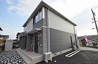 広島県広島市西区己斐上2丁目：物件画像／オールハウス株式会社　西広島店