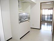 同物件別号室のものです。