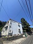 広島県広島市東区戸坂くるめ木1丁目：物件画像／オールハウス株式会社　西広島店