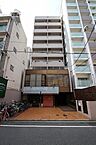 広島県広島市中区猫屋町：物件画像／オールハウス株式会社　西広島店