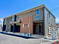 広島県広島市安佐南区伴東1丁目：物件画像／オールハウス株式会社　西広島店