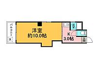広島県広島市中区薬研堀：物件画像／オールハウス株式会社　西広島店