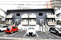 広島県広島市東区矢賀1丁目：物件画像／オールハウス株式会社　西広島店