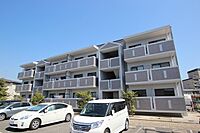 広島県広島市安佐南区大町東1丁目：物件画像／オールハウス株式会社　西広島店