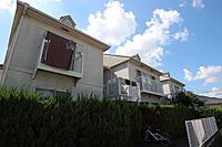 広島県広島市安佐南区相田3丁目：物件画像／オールハウス株式会社　西広島店
