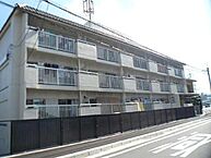 広島県広島市東区中山東1丁目：物件画像／オールハウス株式会社　西広島店