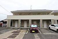 広島県東広島市高屋町稲木：物件画像／オールハウス株式会社　西広島店