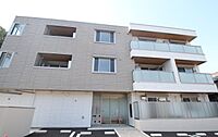 広島県広島市西区己斐中1丁目：物件画像／オールハウス株式会社　西広島店