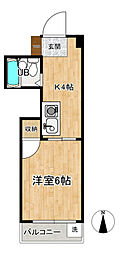 呉線 矢野駅 徒歩8分