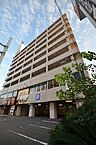 広島県広島市西区庚午中4丁目：物件画像／オールハウス株式会社　西広島店