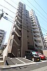 広島県広島市中区河原町：物件画像／オールハウス株式会社　西広島店