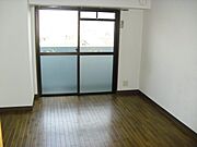 同物件別号室のものです。