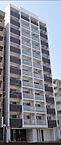 広島県広島市中区舟入幸町：物件画像／オールハウス株式会社　西広島店