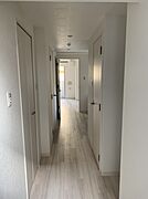 同物件別号室です
