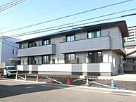 広島県広島市東区矢賀新町1丁目：物件画像／オールハウス株式会社　西広島店