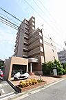 広島県広島市南区東本浦町：物件画像／オールハウス株式会社　西広島店