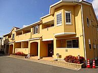 広島県安芸郡海田町国信2丁目：物件画像／オールハウス株式会社　西広島店