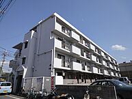 広島県広島市南区東雲2丁目：物件画像／オールハウス株式会社　西広島店