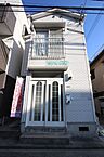 広島県広島市南区山城町：物件画像／オールハウス株式会社　西広島店