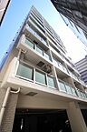 広島県広島市東区光町2丁目：物件画像／オールハウス株式会社　西広島店