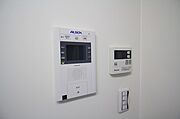 同物件別号室のものです。