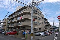 広島県広島市東区尾長西1丁目：物件画像／オールハウス株式会社　西広島店