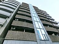 広島県広島市中区上幟町：物件画像／オールハウス株式会社　西広島店
