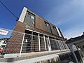 JR呉線 矢野駅 徒歩19分の賃貸アパート