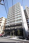 広島県広島市中区昭和町：物件画像／オールハウス株式会社　西広島店