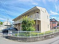 広島県広島市安佐南区伴中央7丁目：物件画像／オールハウス株式会社　西広島店